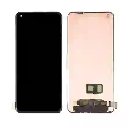 Thay màn hình Oppo Find X5 3
